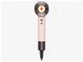 Dyson Supersonic Nural Shineヘアドライヤー HD16