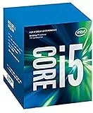 Core i5 7600 BOX