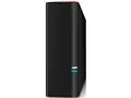 DriveStation HD-GD8.0U3D