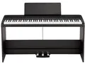 DIGITAL PIANO B2SP BK [ブラック]
