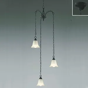 Regine AA39694L
