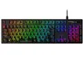 Alloy Origins HX-KB6RDX-JP 赤軸
