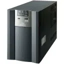 FREQUPS FW-A10H-1.4K [黒]