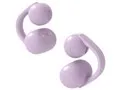 LinkBuds Clip WF-LC900