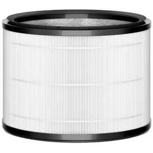 Dyson Pure 交換用リサイクルフィルター (HP00/HP01/HP02/HP03/DP01/DP03用)