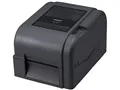 TD-4520TN