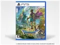 ドラゴンクエストIII そして伝説へ… [PS5]