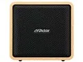 Victor SP-WM01BT