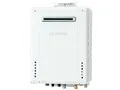 オート GT-1670SAW-1 BL 15A 16号 [都市ガス]