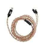 intime nOmaDAC O2NDPCM USB Type-C⇔MMCX