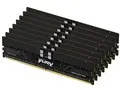 KF548R36RBK8-256 [DDR5 PC5-38400 32GB 8枚組 ECC Registered]