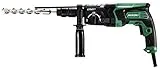 DH28PMY2