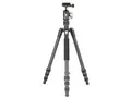 VESTA GO 204CB