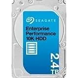 ST2400MM0129 [2.4TB 10000 SAS3.0]