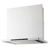 Curara NFG9S26MWH [ホワイト]