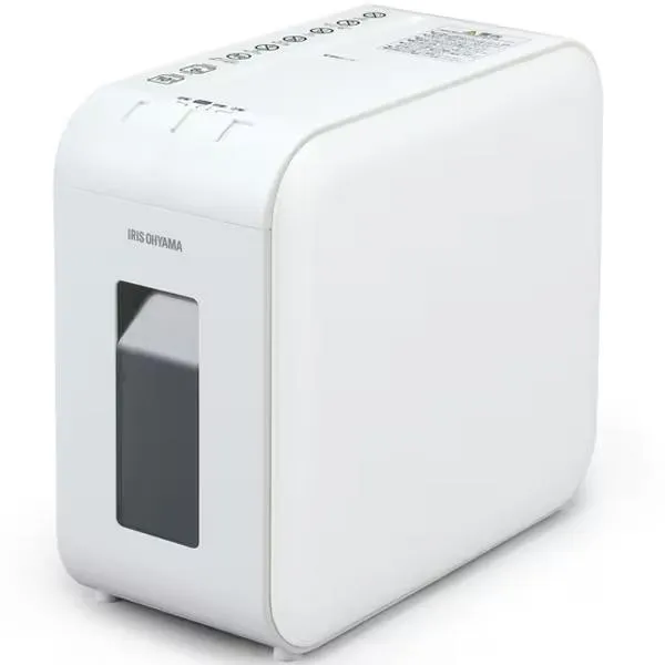 KP6HS75C