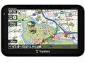 drive navi YPB518si