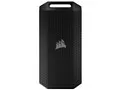 EX400U SURVIVOR CSSD-EX400US2TB