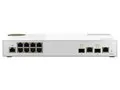 QSW-M2108-2C