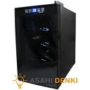 WCSIS-0825