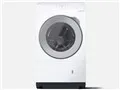 NA-LX127DR-W [マットホワイト]