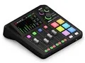 RODECaster Duo RCDUO