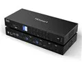 HDC402-P23-JPBK