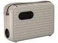 DRYBOX CB-DB01