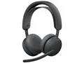 Zone Wireless 2 ES for Business ZONEWL2ESBUC [グラファイト]