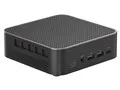 LC7530-16/512-W11Pro(7530U)