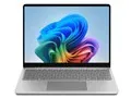 Surface Laptop 13インチ EP2-36993 [プラチナ]