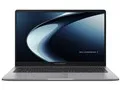 ExpertBook P1 PM1503CDA Ryzen 5 150・16GBメモリ・512GB SSD・15.6型ワイドTFTカラー液晶搭載モデル PM1503CDA-S70258X [ミスティグレー]