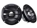 TS-S062PRS