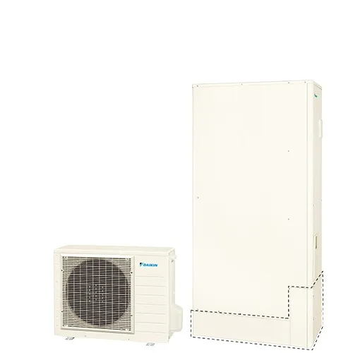 エコキュート Aシリーズ フルオート 薄型 370L EQA37ZFTV