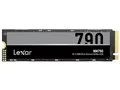 NM790 LNM790X002T-RNNNG