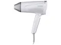 Speedom TD670A