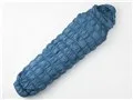 ACROBAT SLEEPING BAG 5 WE2LDE05 [NAVY]