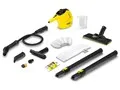 SC 1 EasyFix