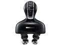 MYTREX HEAD SPA DEEP X MT-HSDX-24B