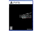 ファイナルファンタジーVII リバース [PS5]