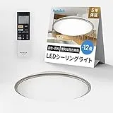 HLDC12321SG