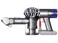 Dyson V6 Car+Boat