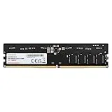 AD5U560016G-S-I [DDR5 PC5-44800 16GB]