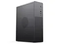 P'ROGRESS-448416 Core i5 14400・16GBメモリ・500GB M.2 NVMe・カスタマイズモデル