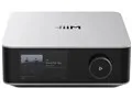 WiiM Amp Ultra [Silver]