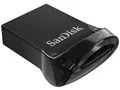 SDCZ430-1T00-G46 [1TB]