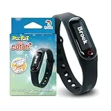 Pocket Auto Catch Plus FM00010080