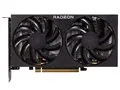 RD-RX7600-8G/Blade&Soul NEOコラボ [PCIExp 8GB]