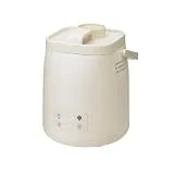 YHK-240G(LC)