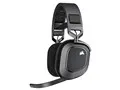 HS80 RGB WIRELESS
